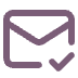 Instant Download — Ready to Use Today