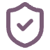 100% Secure Checkout