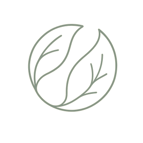 When closeness feels out of reach