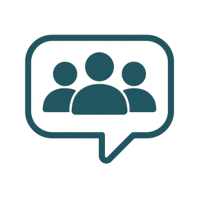 When you start saying no to what used to bring joy