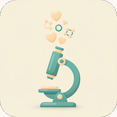 Science-backed